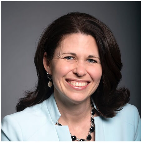 George Mason University Launches Northern Virginia’s First Innovation District in Prince William County (VA)