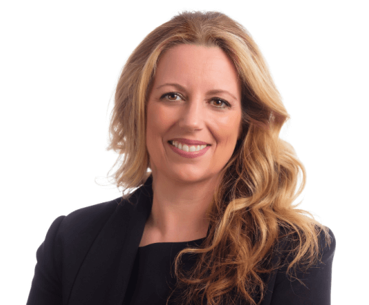 Dr. Gailene Tobin Vandenheuvel Appointed CEO of McMaster Innovation Park
