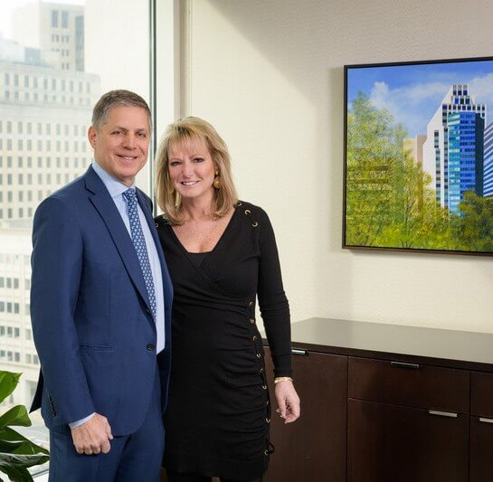 University of Delaware Receives Historic $71.5M Gift for Business School Expansion