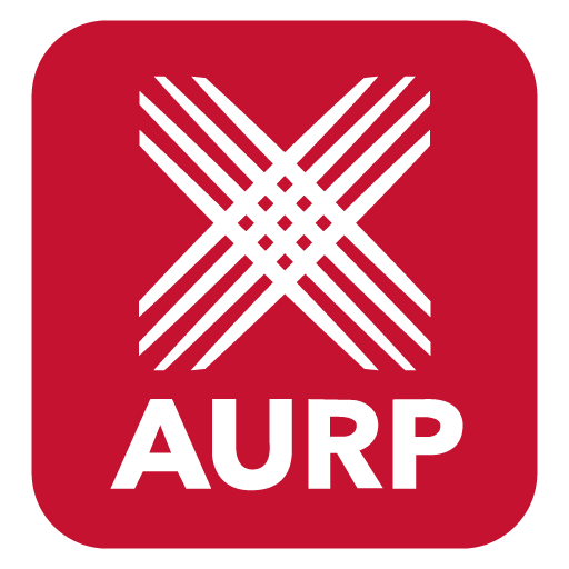 Peter Pellerito, Senior Advisor with Biotechnology Innovation Organization, Honored with AURP Vision Award