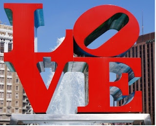 AURP in the City of Brotherly Love