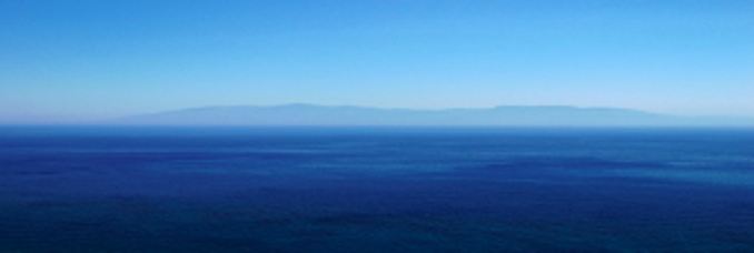 Endless Frontier Act