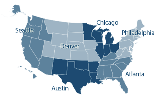 Endless Frontier Act Update